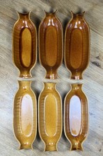Corn cob holder for sale  WIMBORNE