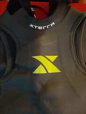Xterra volt sleeveless for sale  Rochester