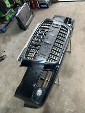 Audi avant 2.0p for sale  DONCASTER