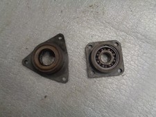 John deere camshaft for sale  Ascutney