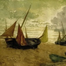 Manuel robbe lafitte d'occasion  France
