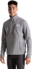 Mens north face for sale  Dayton