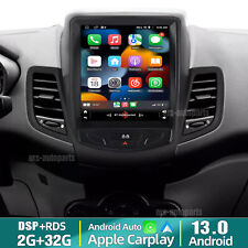 9.7 android ford for sale  CANNOCK