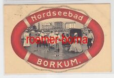 74681 rettungsring borkum gebraucht kaufen  Borna