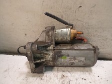 Motorino avviamento suzuki usato  Italia