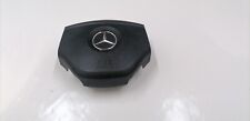 Airbag mercedes benz usato  Sant Antonio Abate