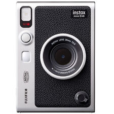 Fujifilm instax mini for sale  Brooklyn