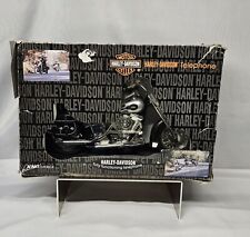 Harley davidson landline for sale  Milwaukee