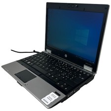 Portatile notebook usato usato  Cusano Milanino