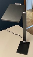 Lucande led schreibtischleucht gebraucht kaufen  Filderstadt