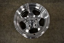Single 15x8 ultra for sale  Haslett