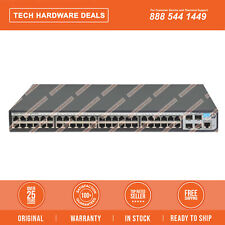 J9727a aruba 2920 for sale  New York