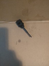 ölstab ölmeßstab rex gebraucht kaufen  Elmenhorst