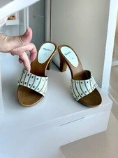 Bata vintage 80s for sale  Tampa