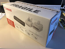 Canon fx3 toner gebraucht kaufen  Berlin