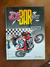 Reedition joe bar d'occasion  Château-Renard