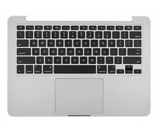 Macbook pro late for sale  Middleboro