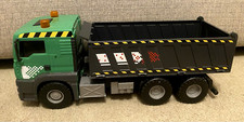 Toy dump truck for sale  Columbia
