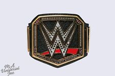 Wwe heavyweight championship for sale  Lilburn