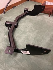 Trailer hitch curt for sale  Pleasanton