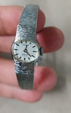 Orologio vintage citizen usato  Milano