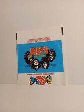 Vintage kiss 1978 for sale  Rome