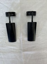 Accessori moto victory usato  Asola