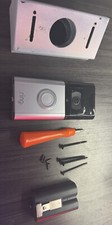 Ring video doorbell for sale  Pawleys Island