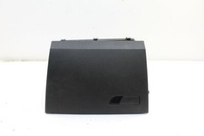 5f1857095g cassetto portaogget usato  Ferrara