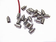 oculare 4mm usato  Siculiana