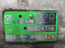 omega b automatikgetriebe gebraucht kaufen omega b automatikgetriebe gebraucht kaufen Deutschland