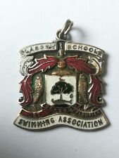 Glasgow schools swimming for sale  BUSHMILLS