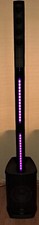 Kam kmpa600 column for sale  GLASGOW