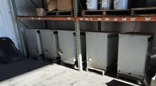 General electric type for sale  Charlotte