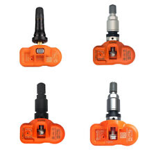 Autel rdks tpms gebraucht kaufen  Limbach-Oberfrohna