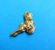 Vintage babycham charm for sale  OAKHAM