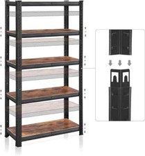 Shelving unit 150 for sale  DUKINFIELD