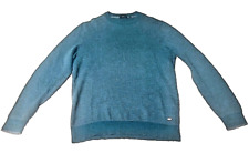 Pull hugo boss d'occasion  Gensac