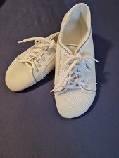 Leguano barfußschuhe aktiv gebraucht kaufen  Altenkirchen