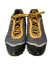 Pearl izumi alp for sale  Inman
