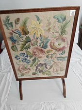 Vintage folding wooden for sale  WHITBY