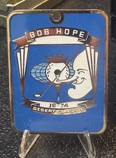 Vintage 1974 bob for sale  Tulare