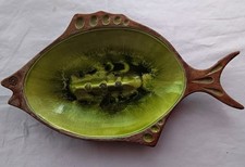 Vintage mcm ceramic for sale  Winston Salem