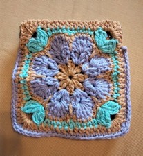 Mini pochette usato  Fiumicino