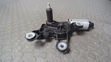 Scheibenwischermotor hinten fo gebraucht kaufen  Warendorf