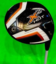 Callaway hot pro for sale  BIRMINGHAM