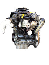 Motore opel corsa usato  Napoli