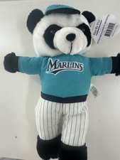 Miami marlins vtg for sale  Sequim