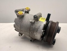 Ford focus mk2 gebraucht kaufen  Erfurt
