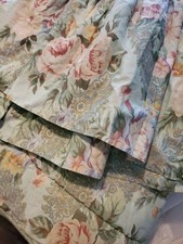 bedding croscill comforter set for sale bedding croscill comforter set for sale Pine Bluff